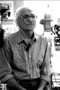 Фото  (Leonid Burlaka)