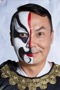 Фото  (Mao Tai) #427305