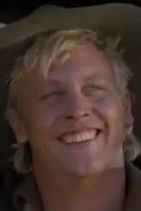 Фото  (Mark Hembrow) #326256