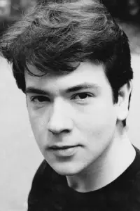 Фото  (Mark Jax) #514382