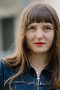 Фото  (Mathilde Caillard) #519303