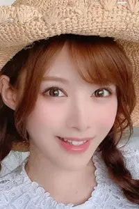 Фото  (Minami Aizawa)