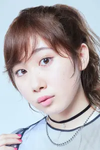 Фото  (Mirei) #407342