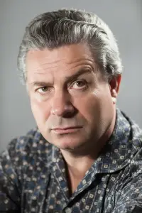 Фото  (Muzaffer Yenen) #522661