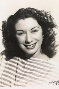 Фото  (Renata Fronzi) #476361