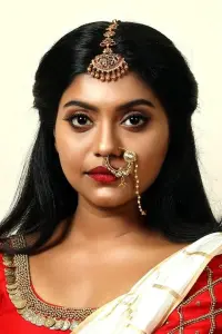 Фото  (Sruthi Jayan)
