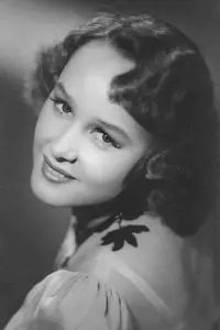 Фото  (Toini Vartiainen) #515586