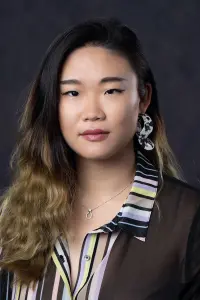 Фото  (Yalan Hu)