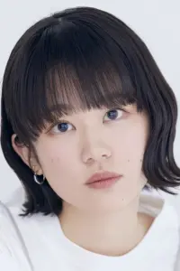 Фото  (Yui Tsukada)