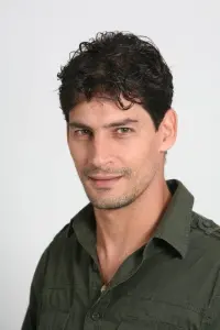 Фото  (Adrián Mas)