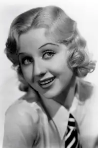 Фото  (Adrienne Dore) #394354