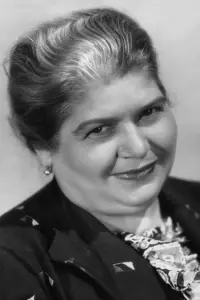 Фото  (Antonie Nedošinská) #503874