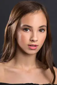 Фото  (Brooklyn Hislop) #515153