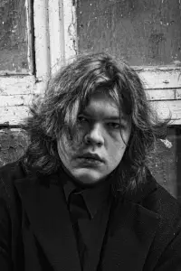 Фото  (Danylo Protsko) #515230