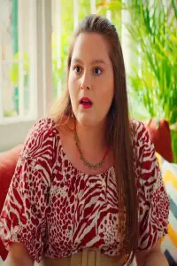 Фото  (Elçin Afacan) #524165