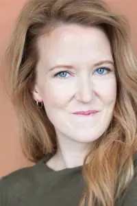 Фото  (Kristine Lauritzen) #515011