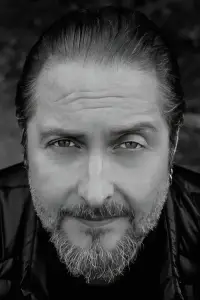 Фото  (Lee Pomeroy) #505898