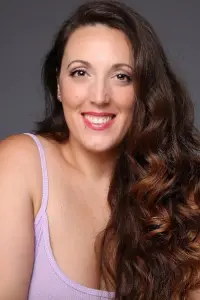 Фото  (María Córdoba)