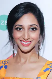 Фото  (Meghana Mudiyam)