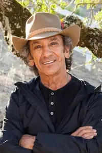 Фото  (Ralph Molina)