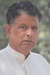 Фото  (Sarwan Hans) #304422