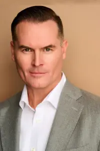 Фото  (Shawn Savage)