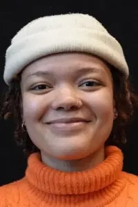 Фото  (Sophia Holt) #356972