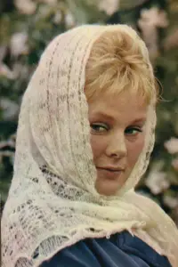 Фото  (Svetlana Zhgun) #511527