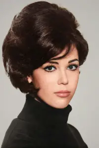 Фото  (Tijen Par) #512319