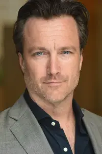 Фото  (Adam Harper) #346421