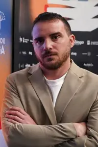 Фото  (Castro Lorenzo) #346014