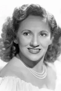 Фото  (Connee Boswell) #503620