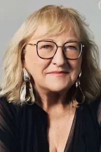 Фото  (Donna Kelce) #388342