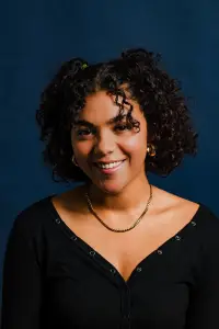 Фото  (Erika Dandy)