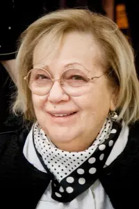 Фото  (Galina Volchek)