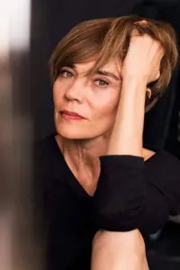 Фото  (Isabel Vázquez)