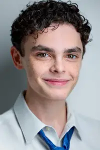 Фото  (Jacob Laval) #329889