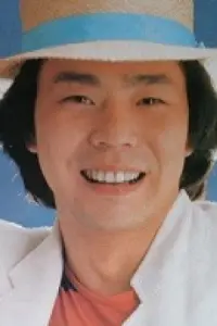 Фото  (Kuei Chang) #349015