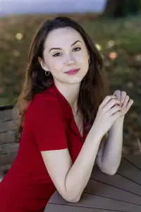 Фото  (Lana Ujević)