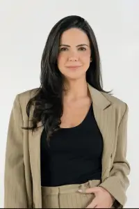 Фото  (Luciana Malavasi)