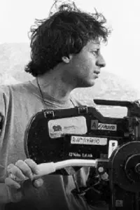 Фото  (Nikos Grammatikos) #472341