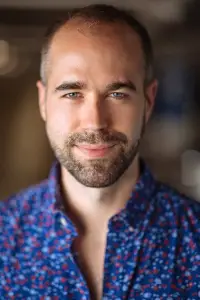 Фото  (Pavle Jerinić) #489727