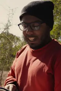 Фото  (Pedro M. Infante)