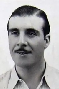 Фото  (Raúl Cancio) #382426