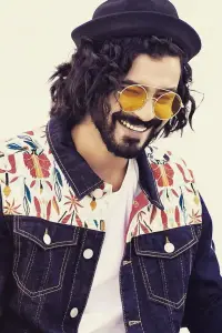 Фото  (Sariful Razz) #347102