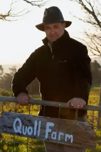 Фото  (Simon Plowright)