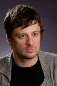 Фото  (Tanel Ingi)