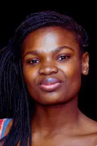 Фото  (Thola von Hulbert)