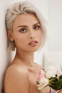 Фото День Уолліса (Wallis Day)
