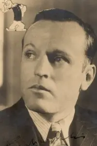 Фото  (William 'Billy' Costello)